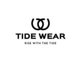 https://www.logocontest.com/public/logoimage/1678439472Tide Wear_11.jpg